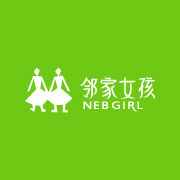 nebgirl