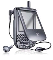 CECT Treo 180