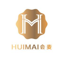 會麥 會麥