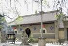 壽寧寺[浙江省寧海縣壽寧寺]