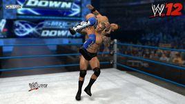 wwe12