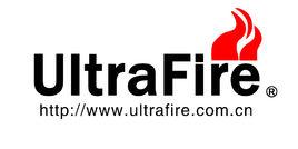 ultrafire