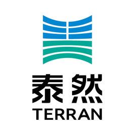 上海泰然網際網路金融信息服務有限公司