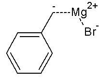 苄基溴化鎂
