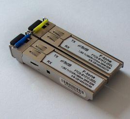 BIDI SFP+