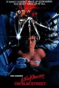 A Nightmare on Elm Street