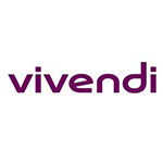 Vivendi