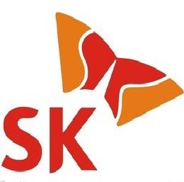 SK