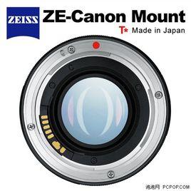 zeiss