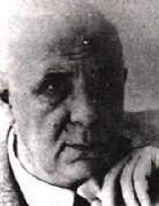 喬治·塞菲里斯（GeorgeSeferis）