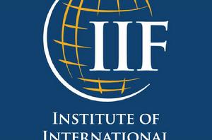 IIf