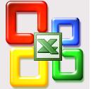 Microsoft Excel