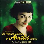 La Valse D’Amelie