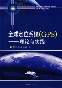 GPS