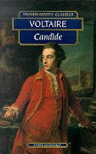 Candide