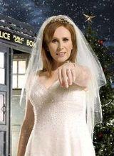 Donna Noble