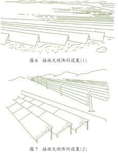 太空電站