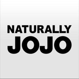 NATURALLY JOJO