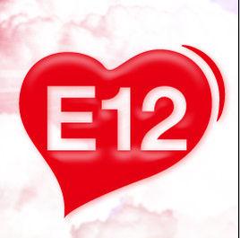 E12