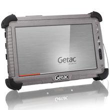 Getac E110