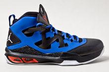 Jordan Melo M9