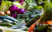 反季蔬菜能吃嗎？對身體有什麼危害？