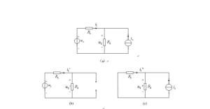 疊加原理 疊加原理