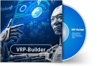 VRP-Builder