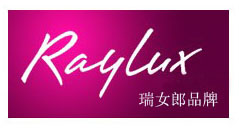 RAYLUX 瑞女郎品牌圍巾