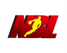 NBL[中國男子籃球聯賽]