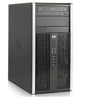 HP Compaq 6005 Pro MT（LZ911PA）