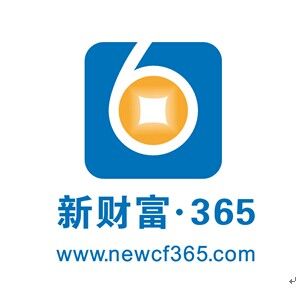 深圳市新財富三六五投資管理有限公司