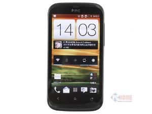 HTC T329d