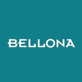 Bellona