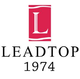 L LEADTOP 1974