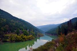 朝陽鄉[四川省廣元市昭化區轄鄉]