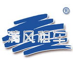清風租車www.qftour.com