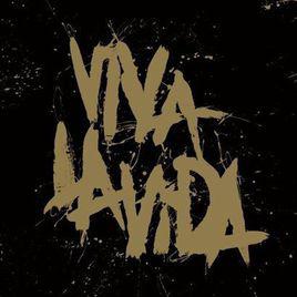 viva la vida[大衛·葛瑞特小提琴曲]