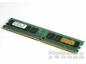 三星金條SEC400D2U3(1024M/DDR2400)