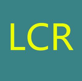 LCR