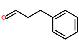 苯基丙醛