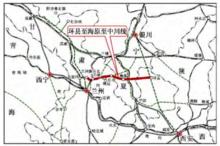 環海中鐵路