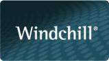 windchill