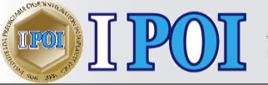 IPOI