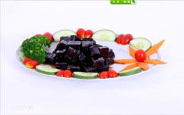 姑蘇香腐 姑蘇香腐