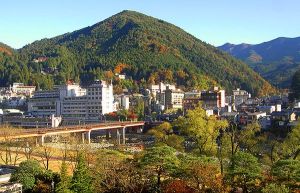 Gifu-ken