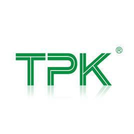 tpk