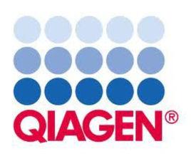 Qiagen