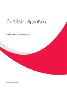 HyperWorks