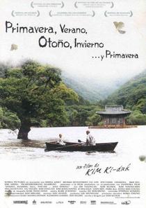 冬去春又來[2003年金基德導演電影]